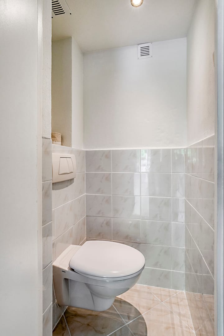 Foto 19 van Langswater 676