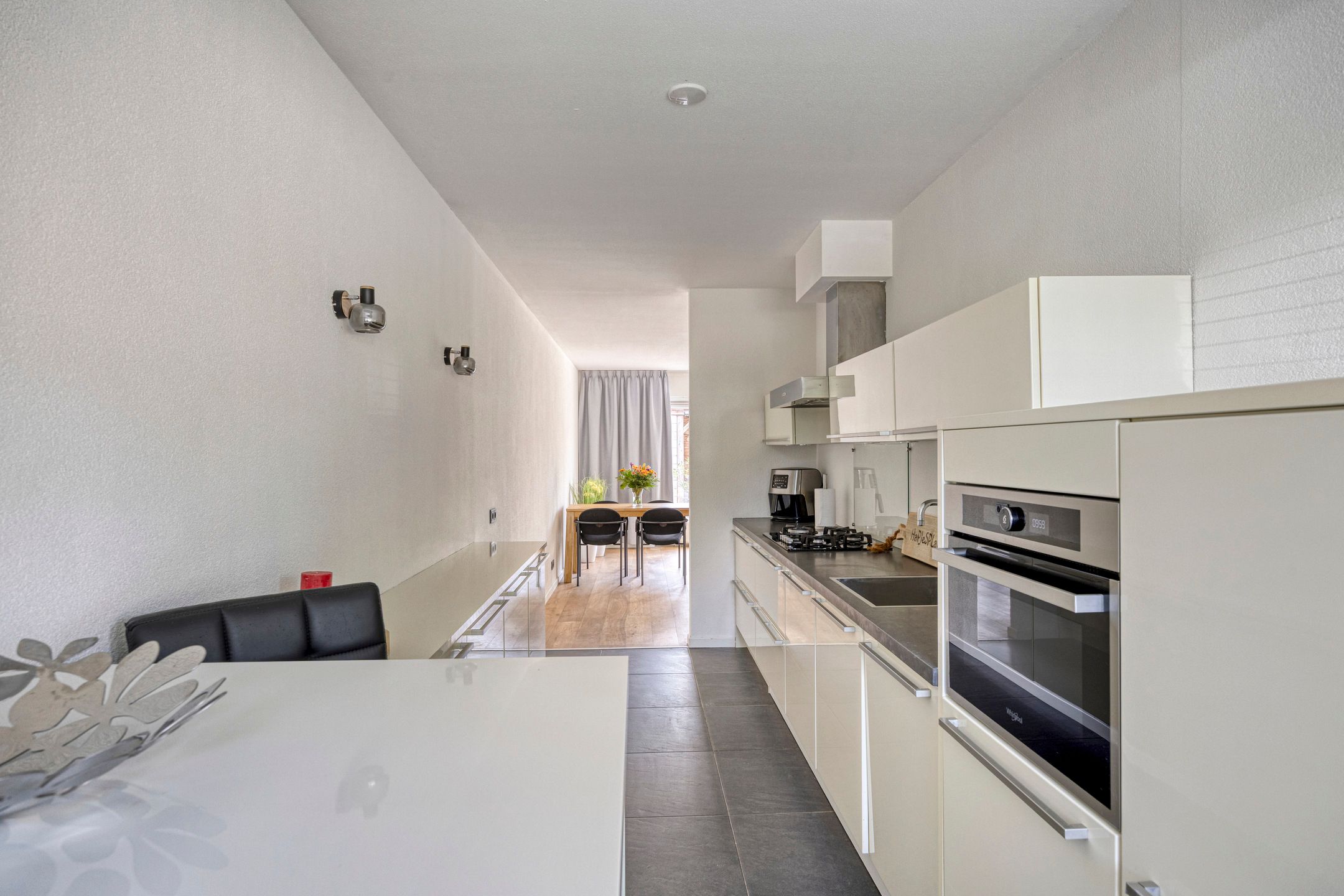 Foto 12 van Molenstraat 55-A