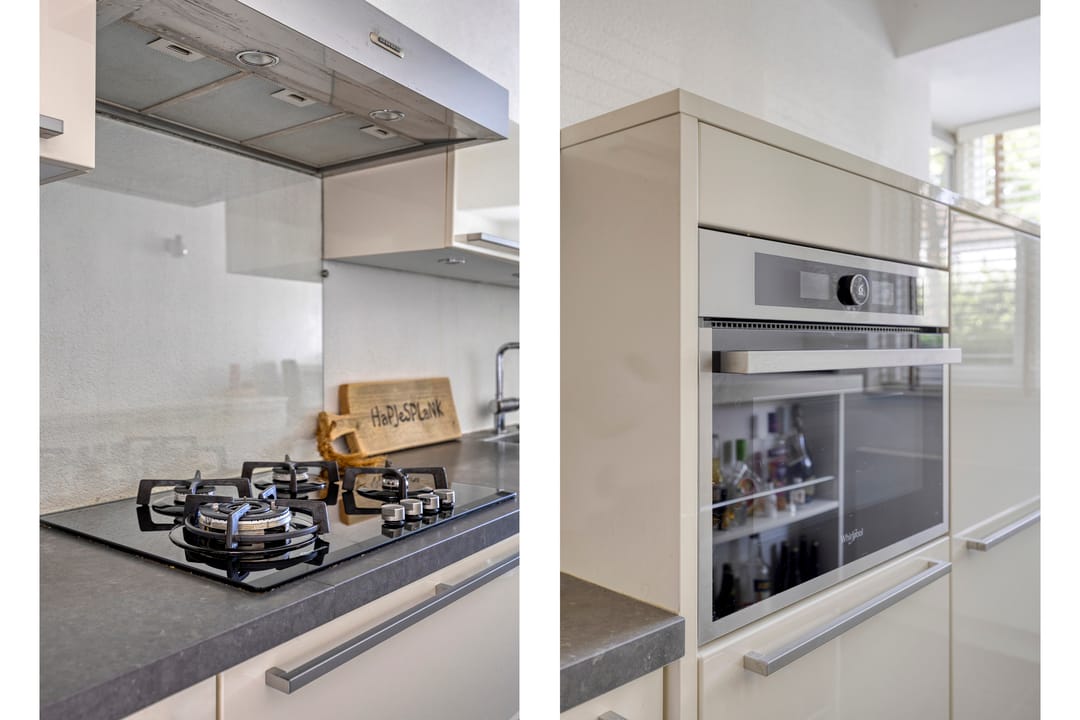 Foto 13 van Molenstraat 55-A