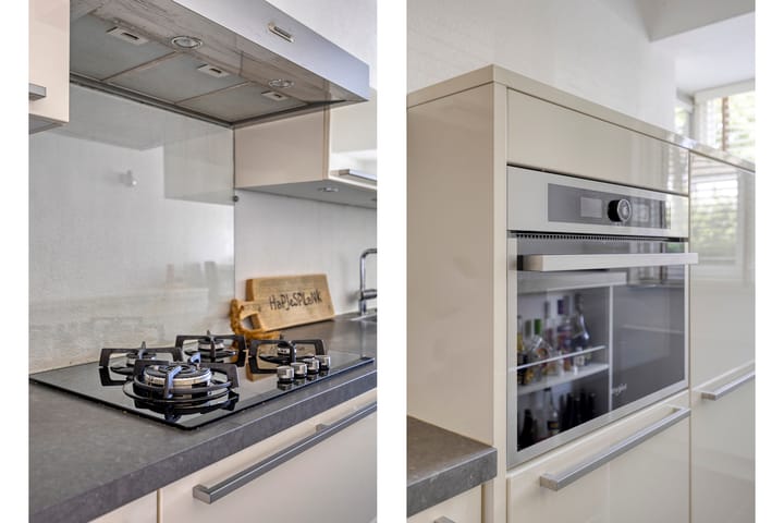 Foto 13 van Molenstraat 55-A