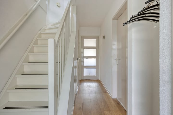 Foto 14 van Molenstraat 55-A