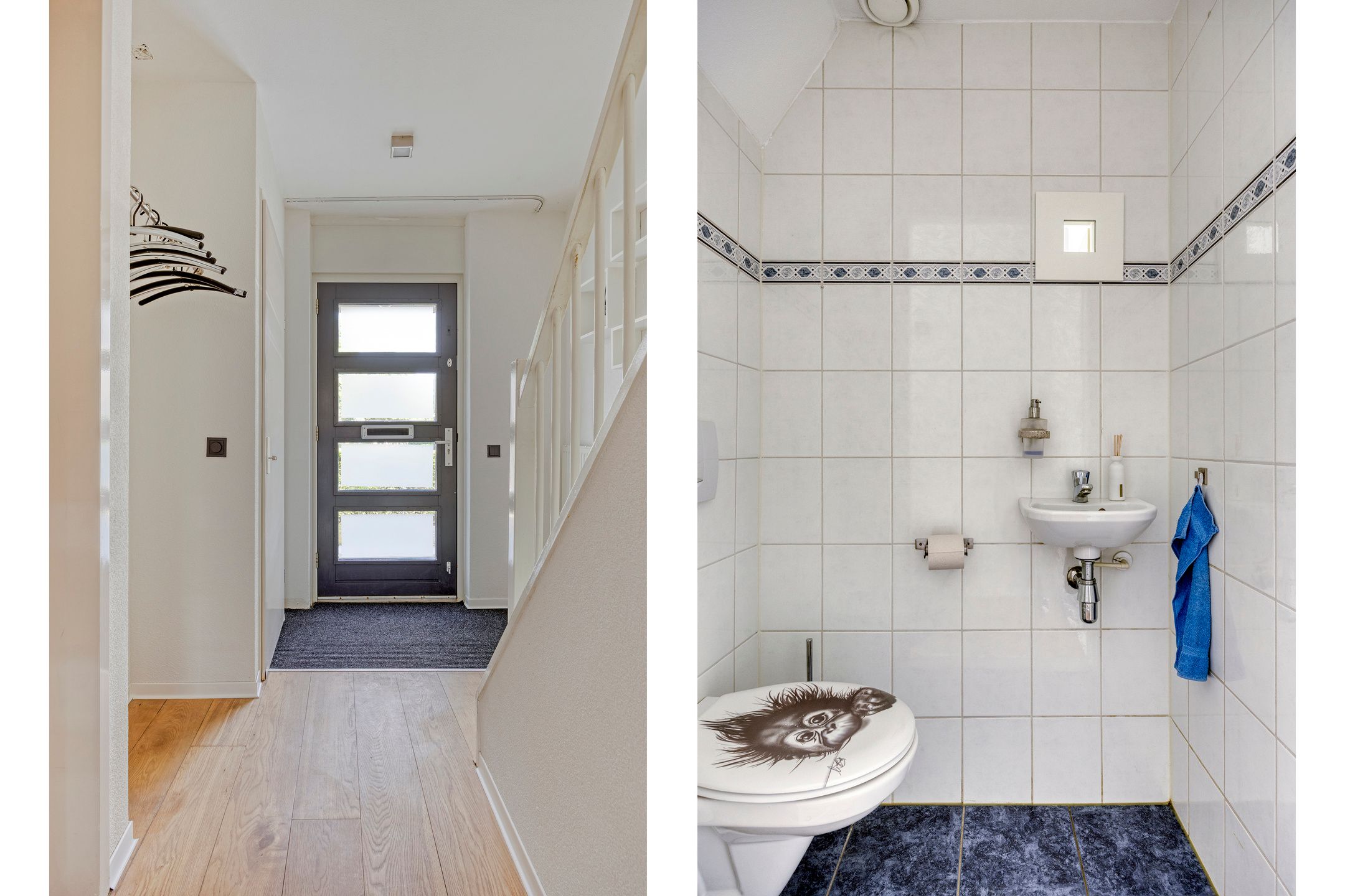 Foto 15 van Molenstraat 55-A