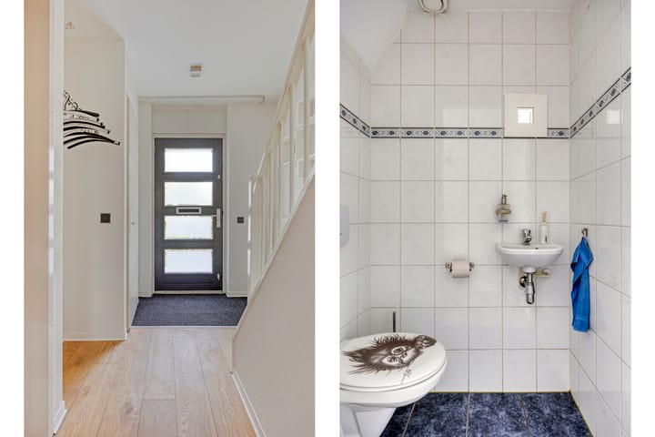 Foto 15 van Molenstraat 55-A