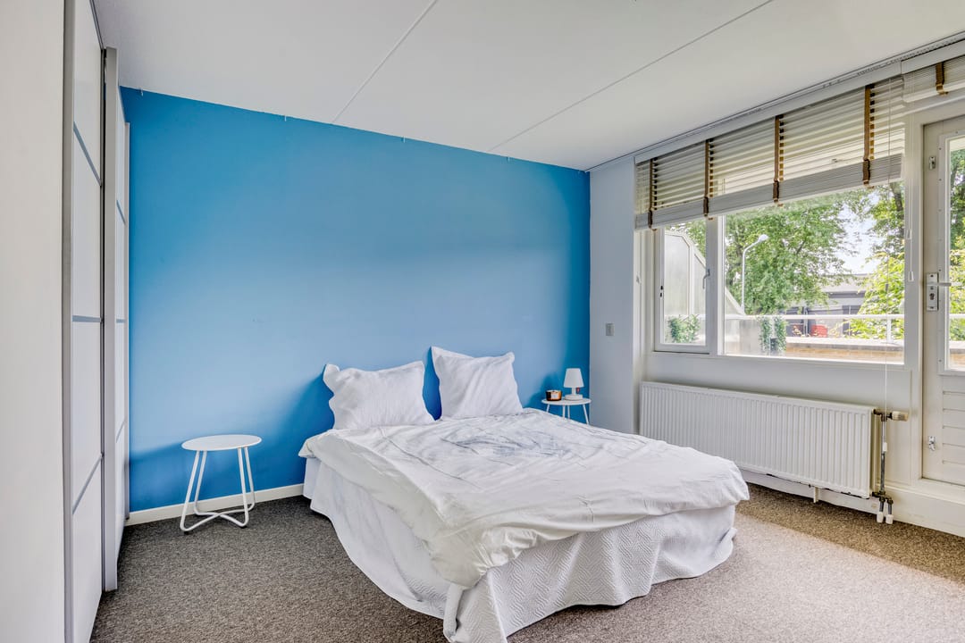 Foto 16 van Molenstraat 55-A