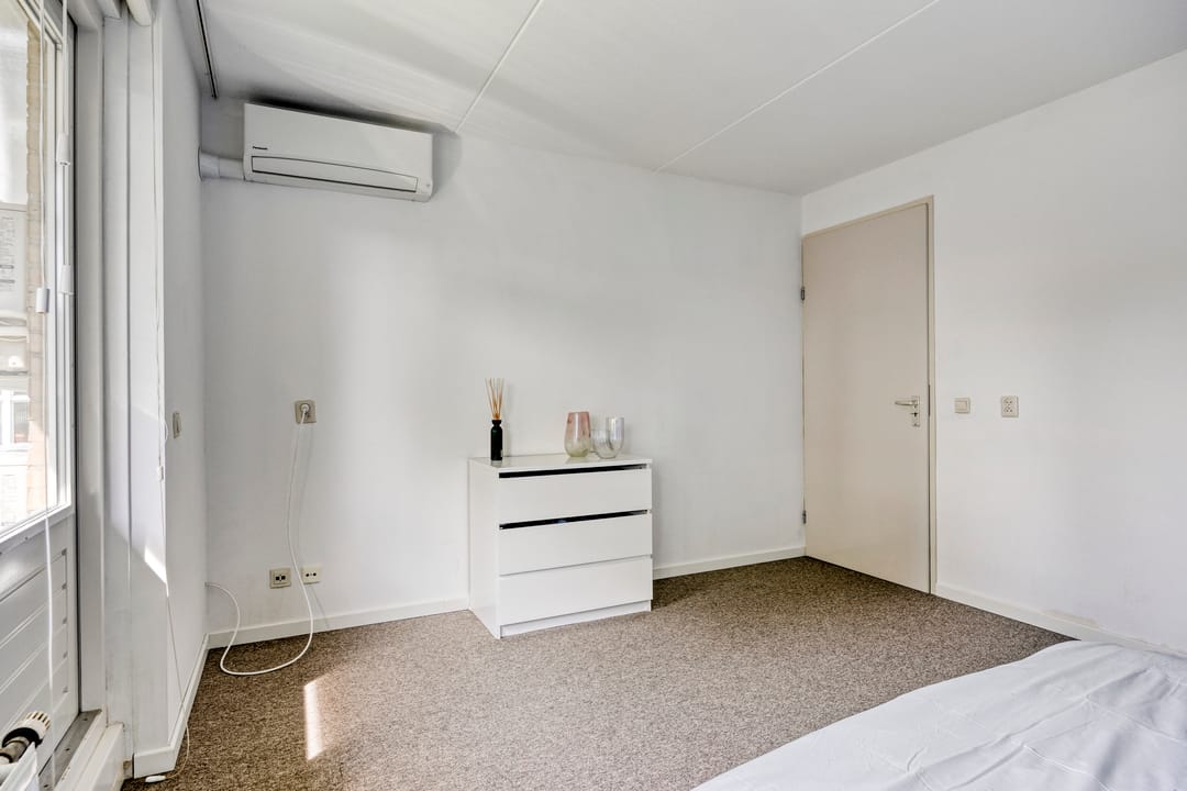 Foto 17 van Molenstraat 55-A