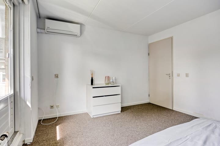 Foto 17 van Molenstraat 55-A