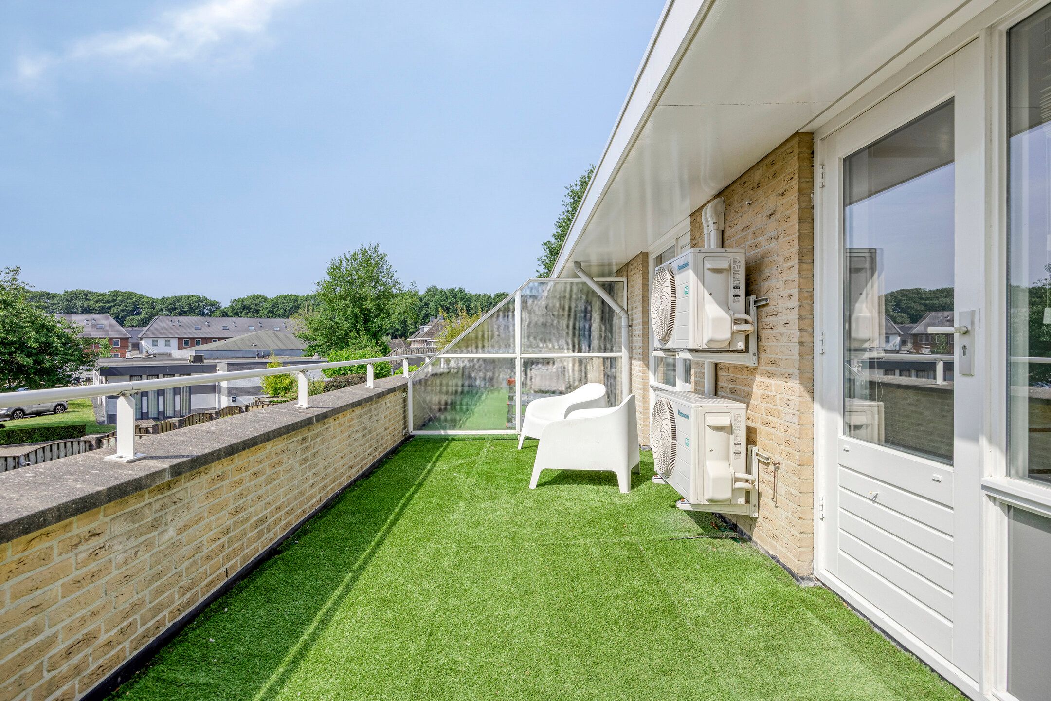 Foto 18 van Molenstraat 55-A