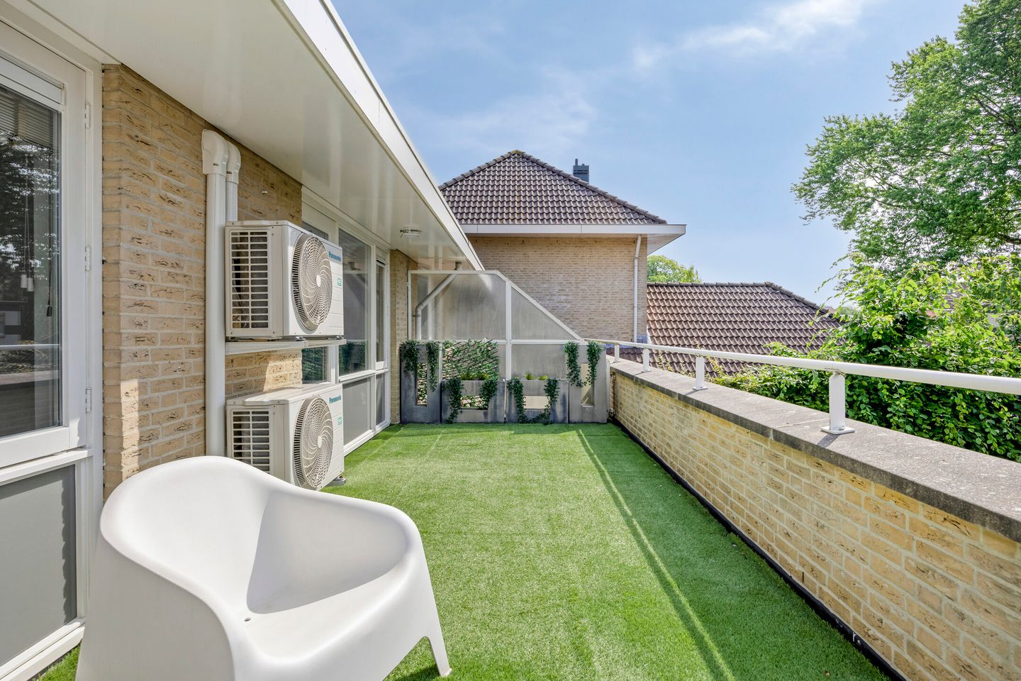 Foto 19 van Molenstraat 55-A