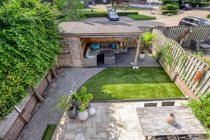 Foto 20 van Molenstraat 55-A