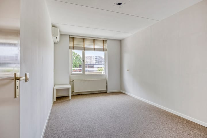 Foto 21 van Molenstraat 55-A