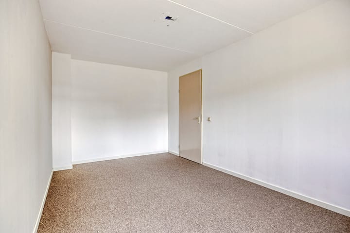 Foto 22 van Molenstraat 55-A