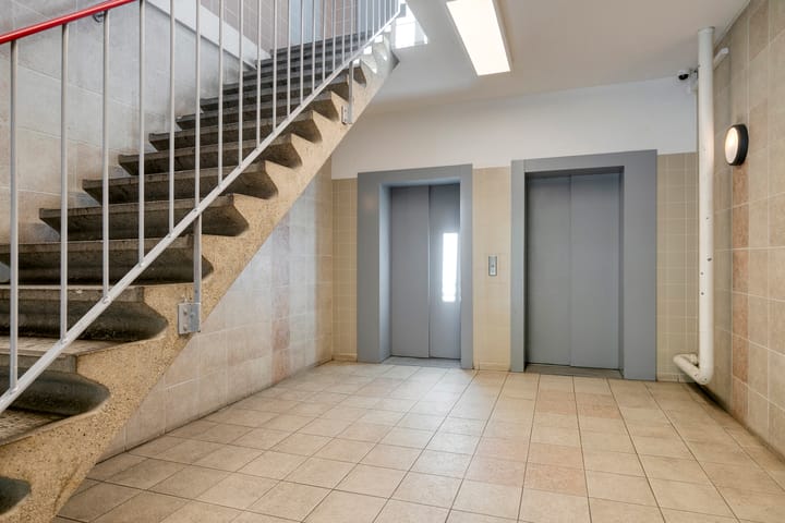 Foto 23 van Langswater 676