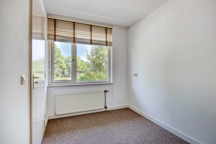 Foto 23 van Molenstraat 55-A