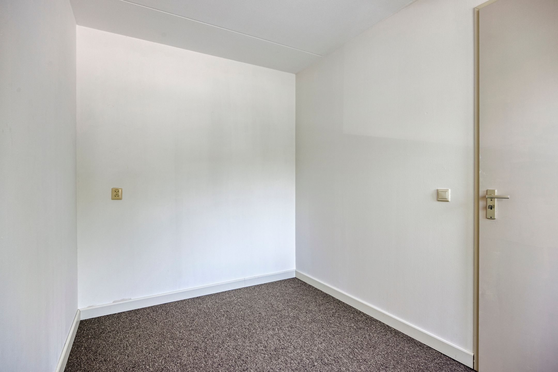 Foto 24 van Molenstraat 55-A