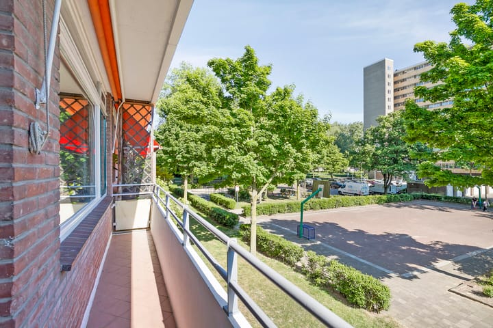 Foto 20 van Langswater 676