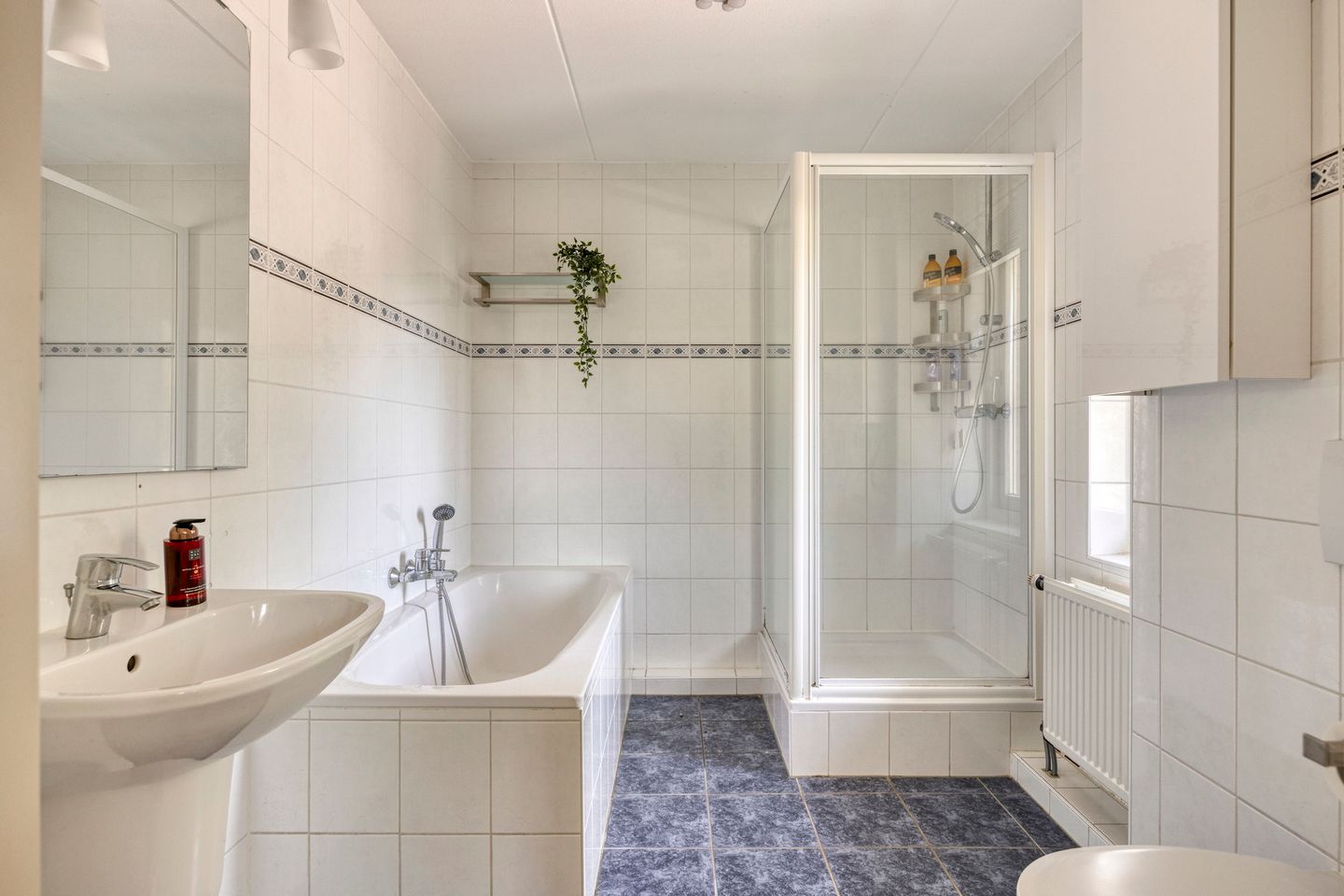 Foto 25 van Molenstraat 55-A