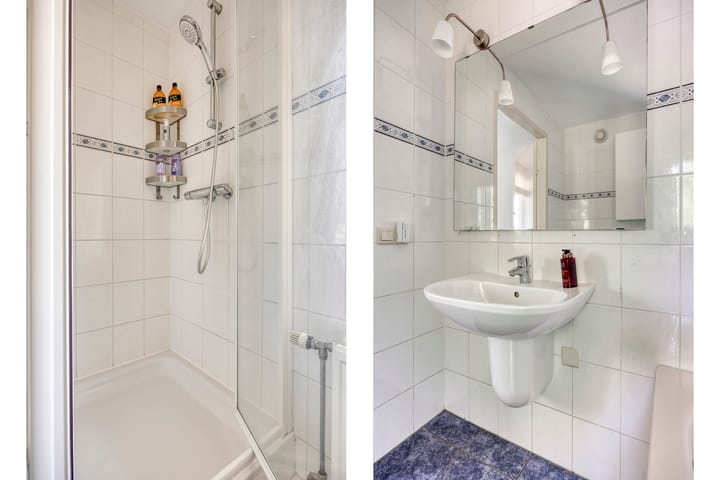 Foto 27 van Molenstraat 55-A