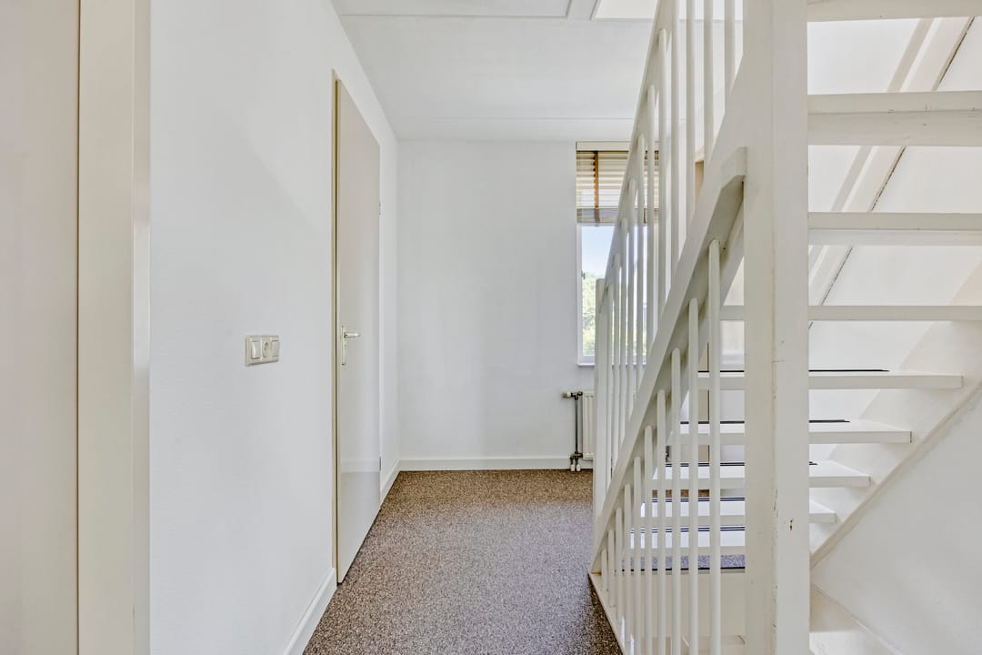 Foto 28 van Molenstraat 55-A