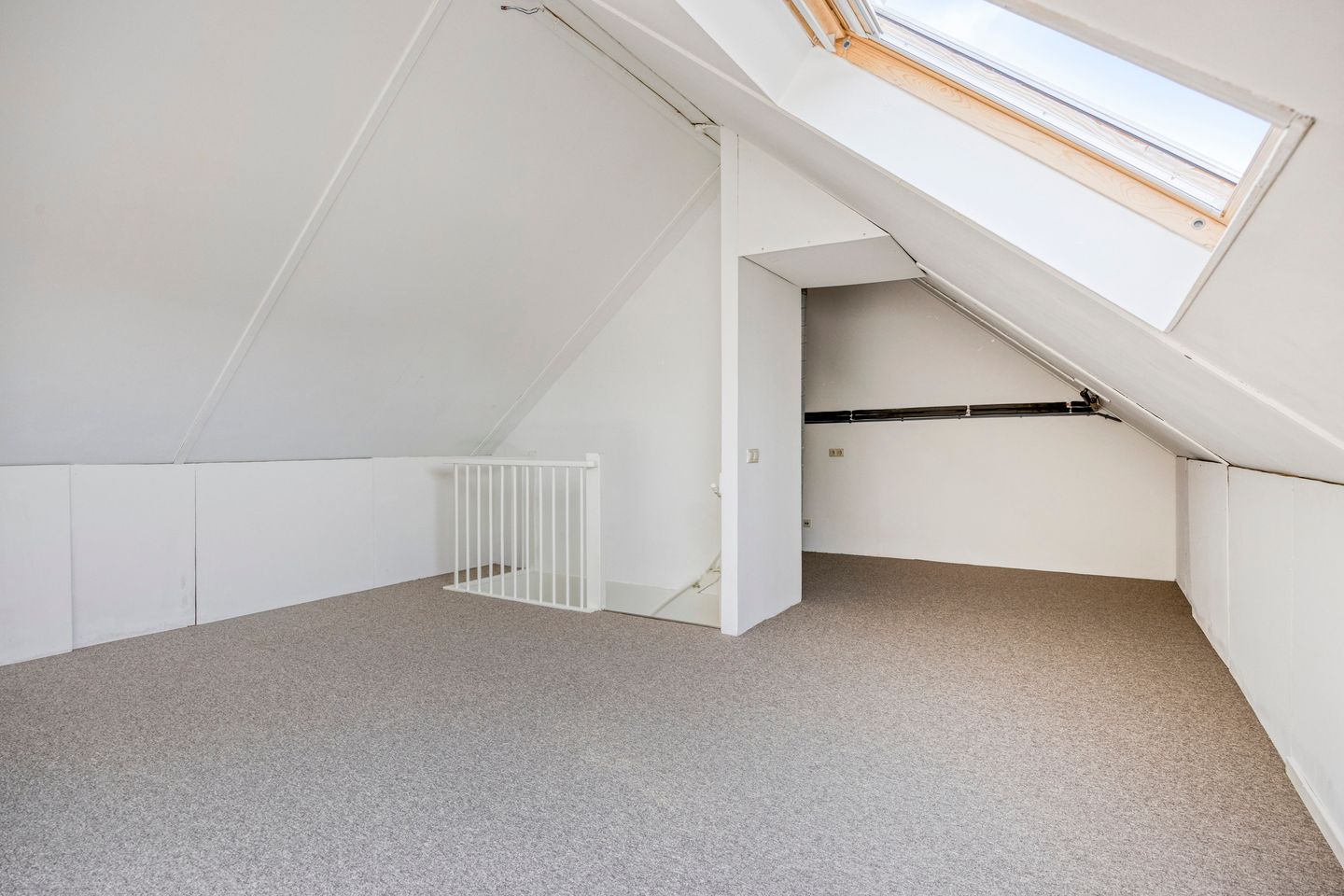 Foto 29 van Molenstraat 55-A