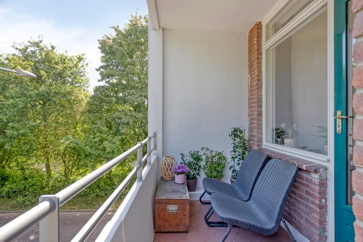 Foto 3 van Langswater 676