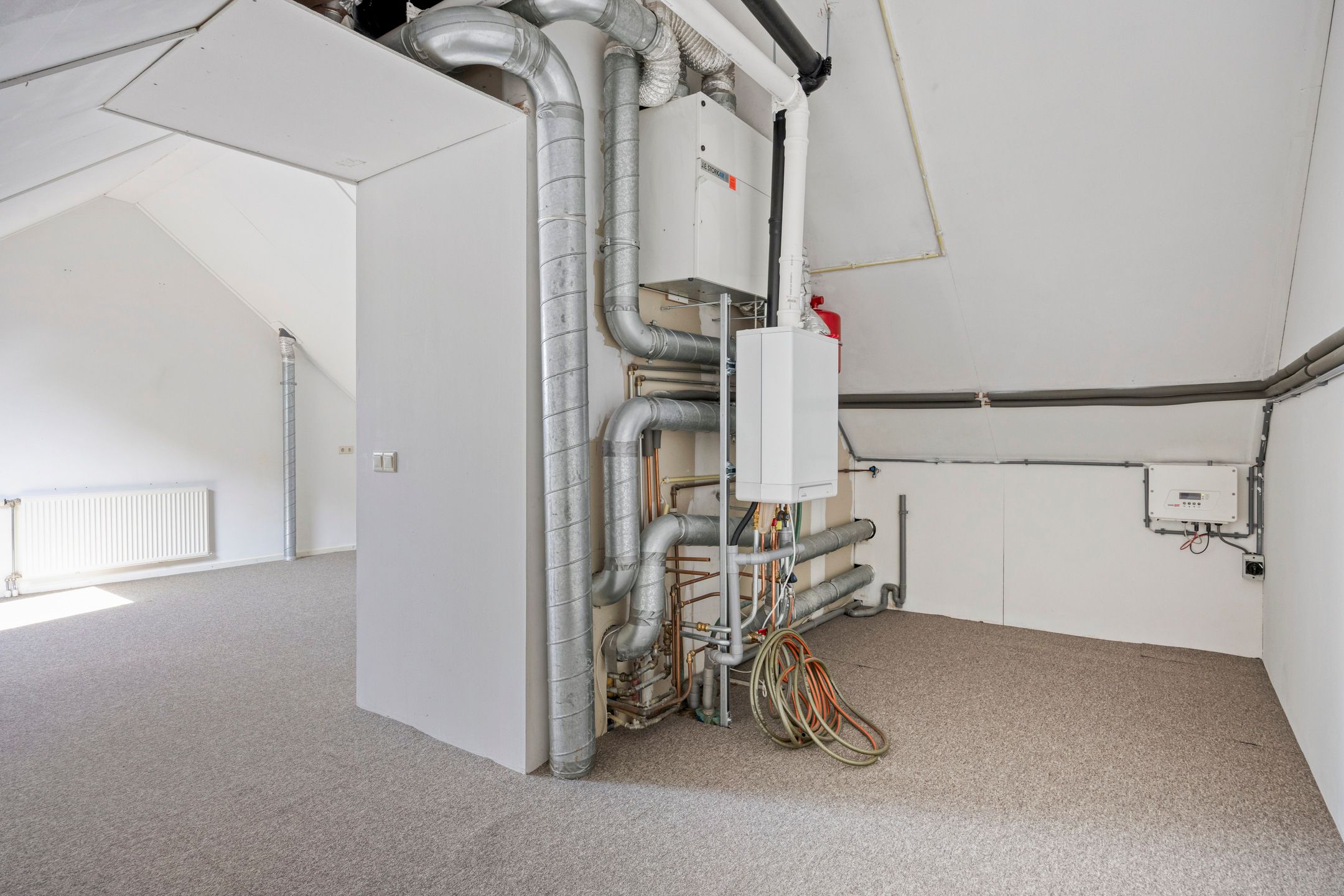 Foto 30 van Molenstraat 55-A