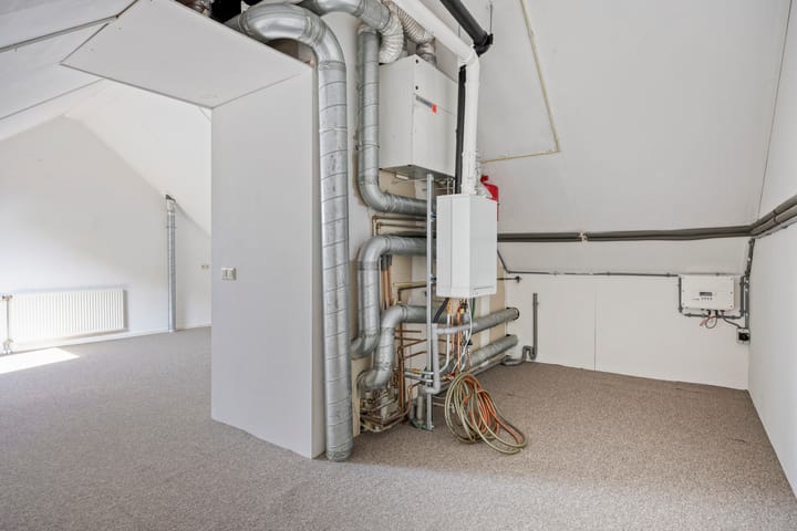 Foto 30 van Molenstraat 55-A