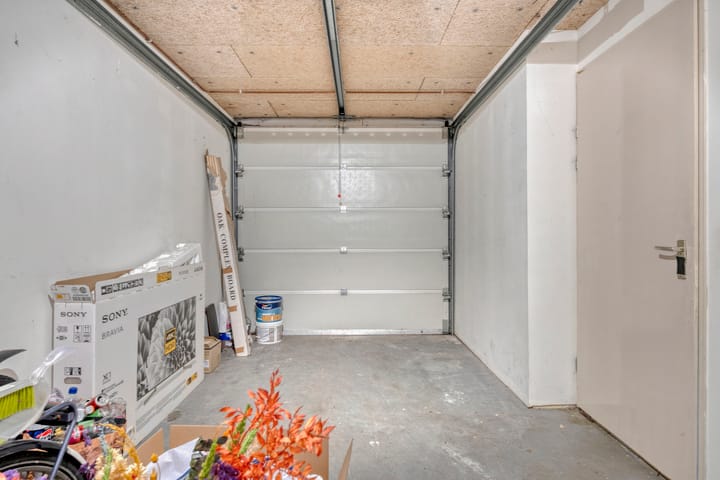 Foto 31 van Molenstraat 55-A