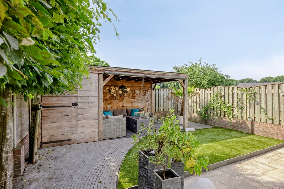 Foto 32 van Molenstraat 55-A