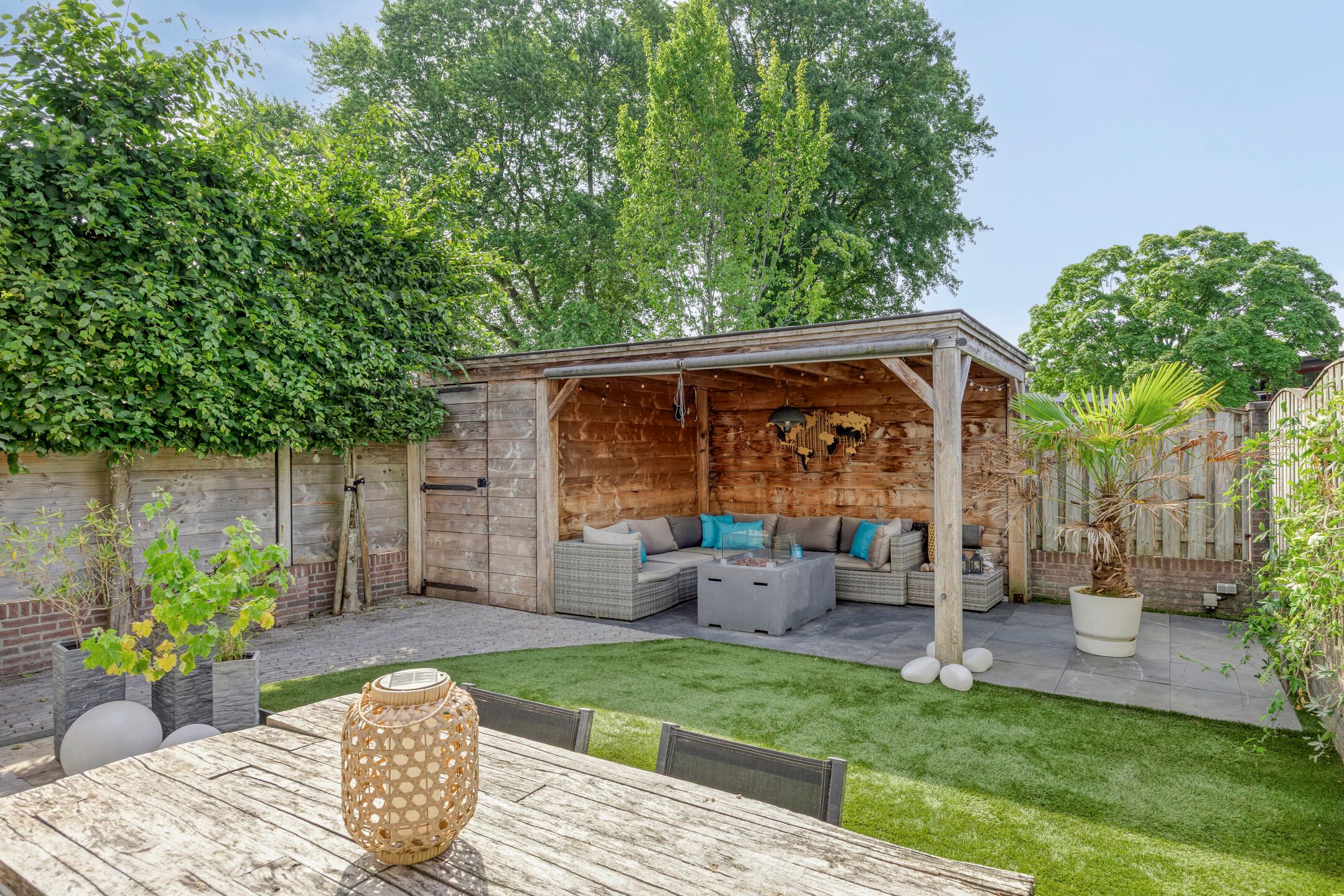 Foto 33 van Molenstraat 55-A