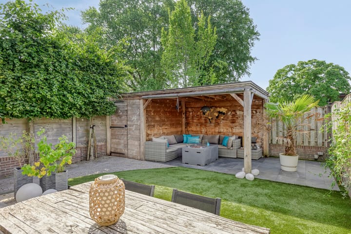 Foto 33 van Molenstraat 55-A