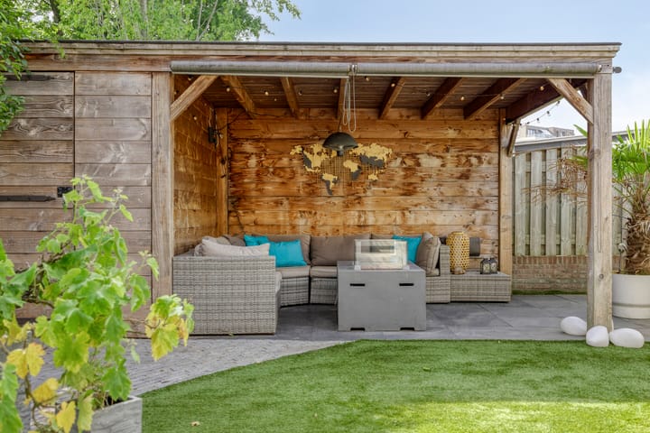 Foto 34 van Molenstraat 55-A