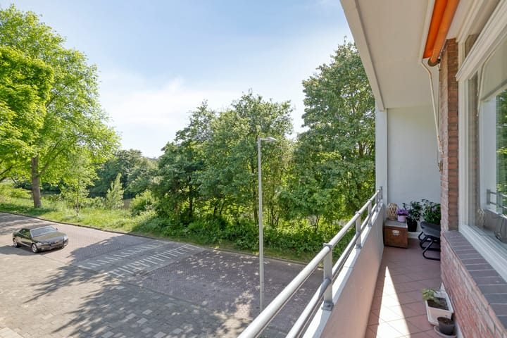 Foto 21 van Langswater 676