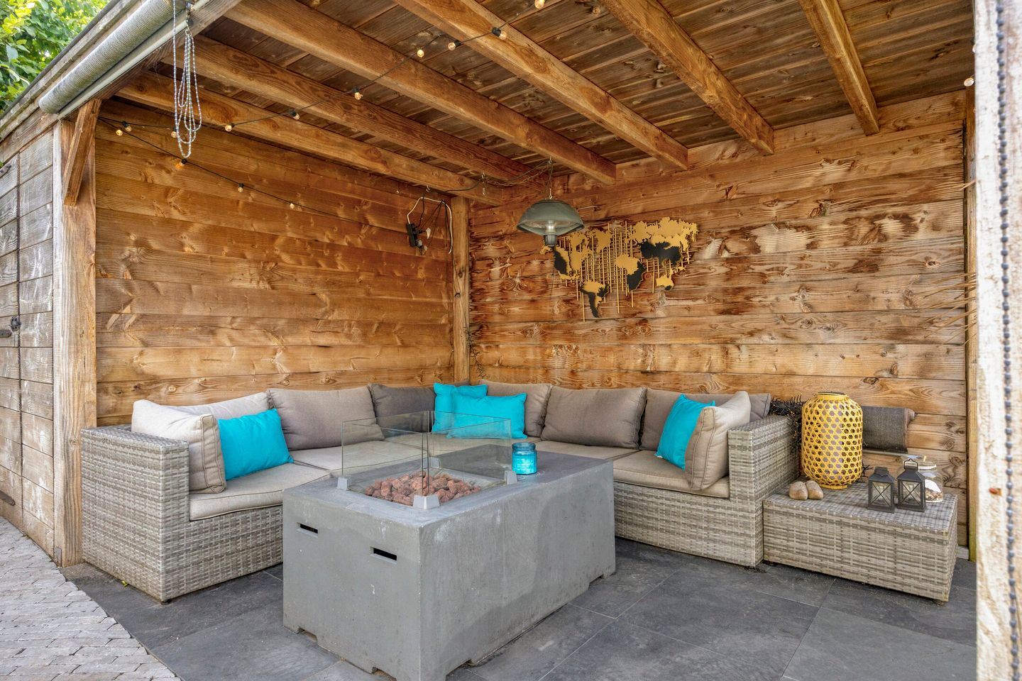 Foto 35 van Molenstraat 55-A