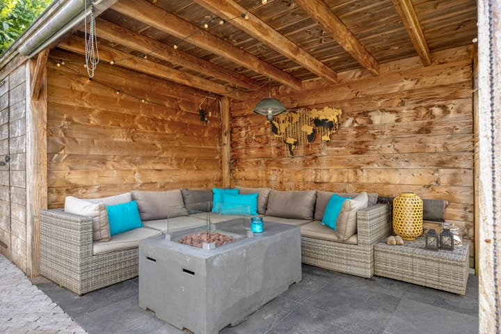 Foto 35 van Molenstraat 55-A