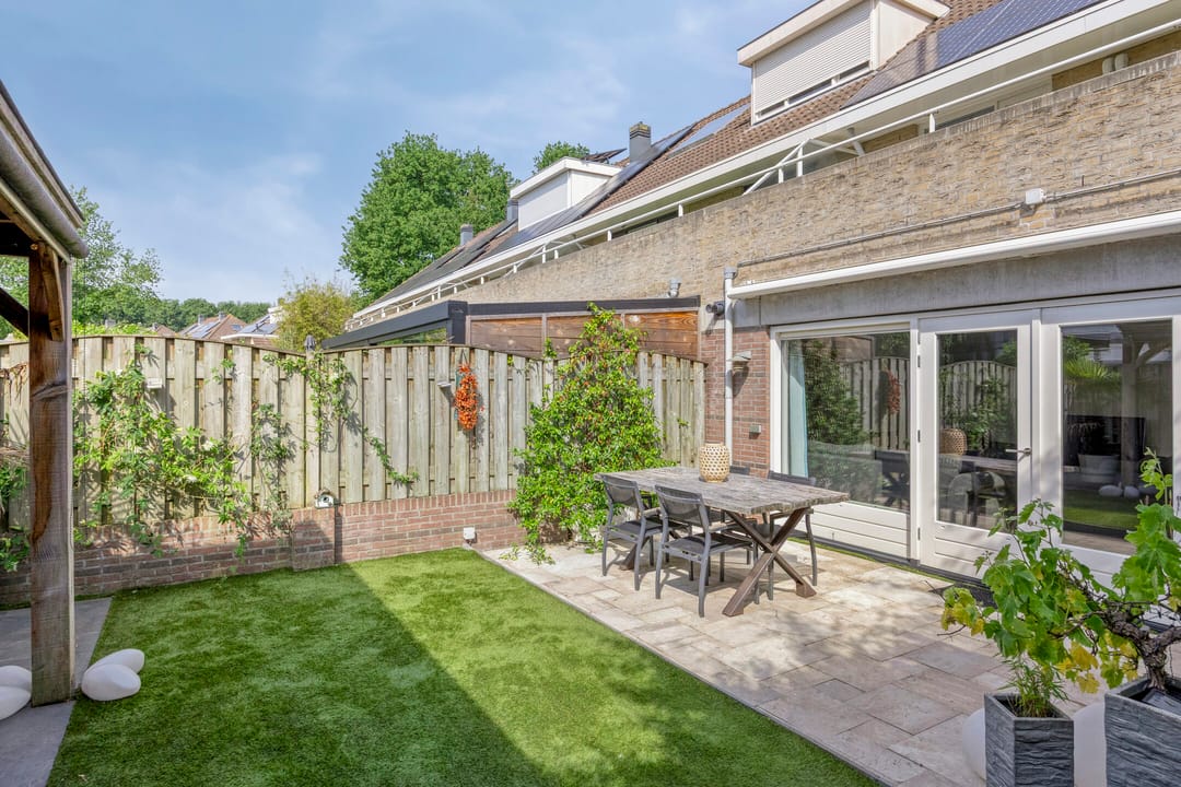 Foto 37 van Molenstraat 55-A