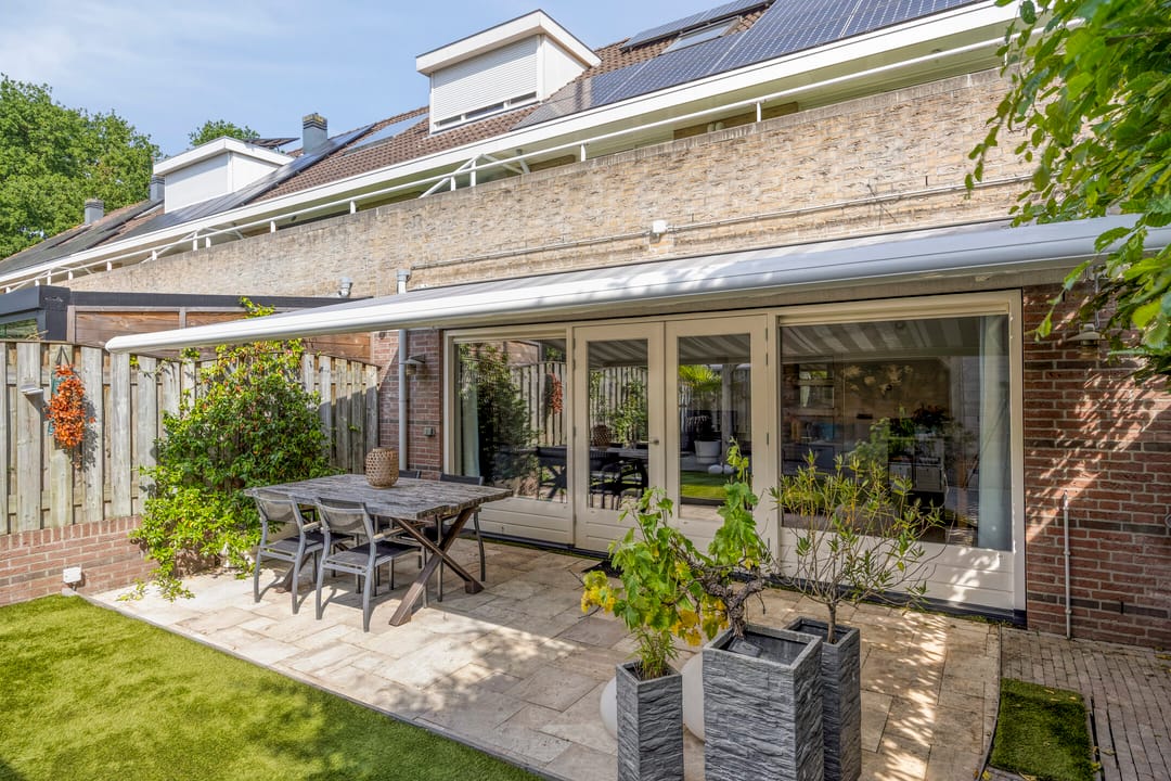 Foto 38 van Molenstraat 55-A