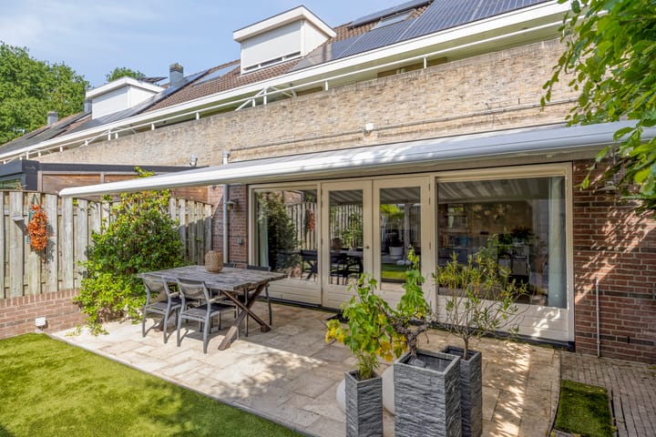 Foto 38 van Molenstraat 55-A