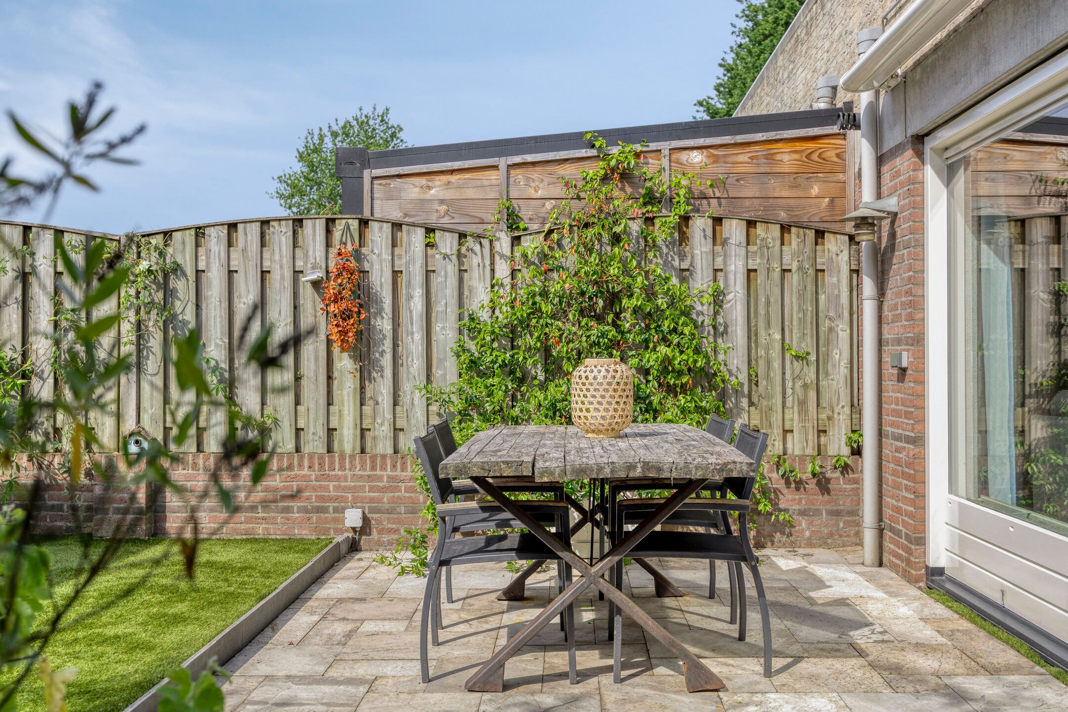 Foto 39 van Molenstraat 55-A