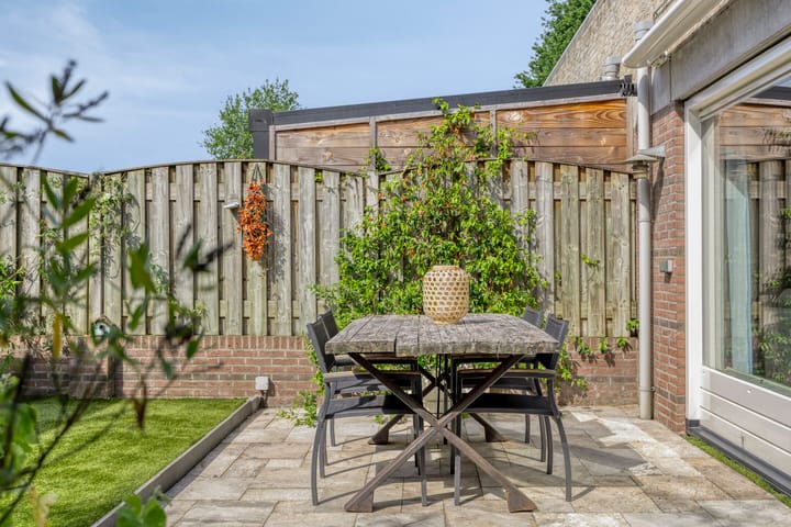 Foto 39 van Molenstraat 55-A