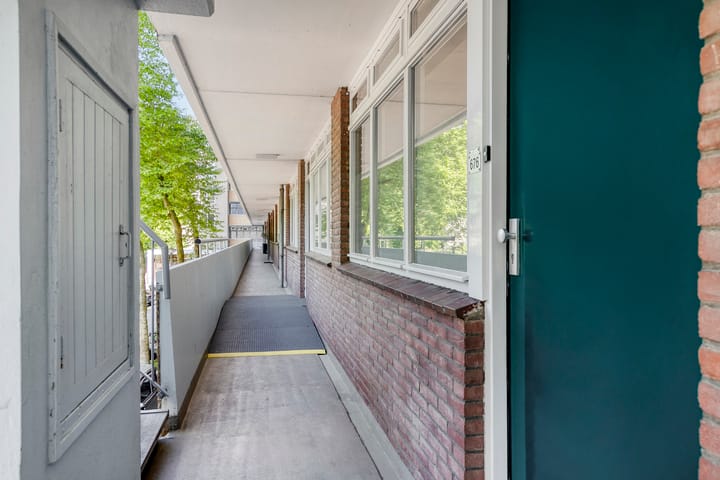 Foto 22 van Langswater 676