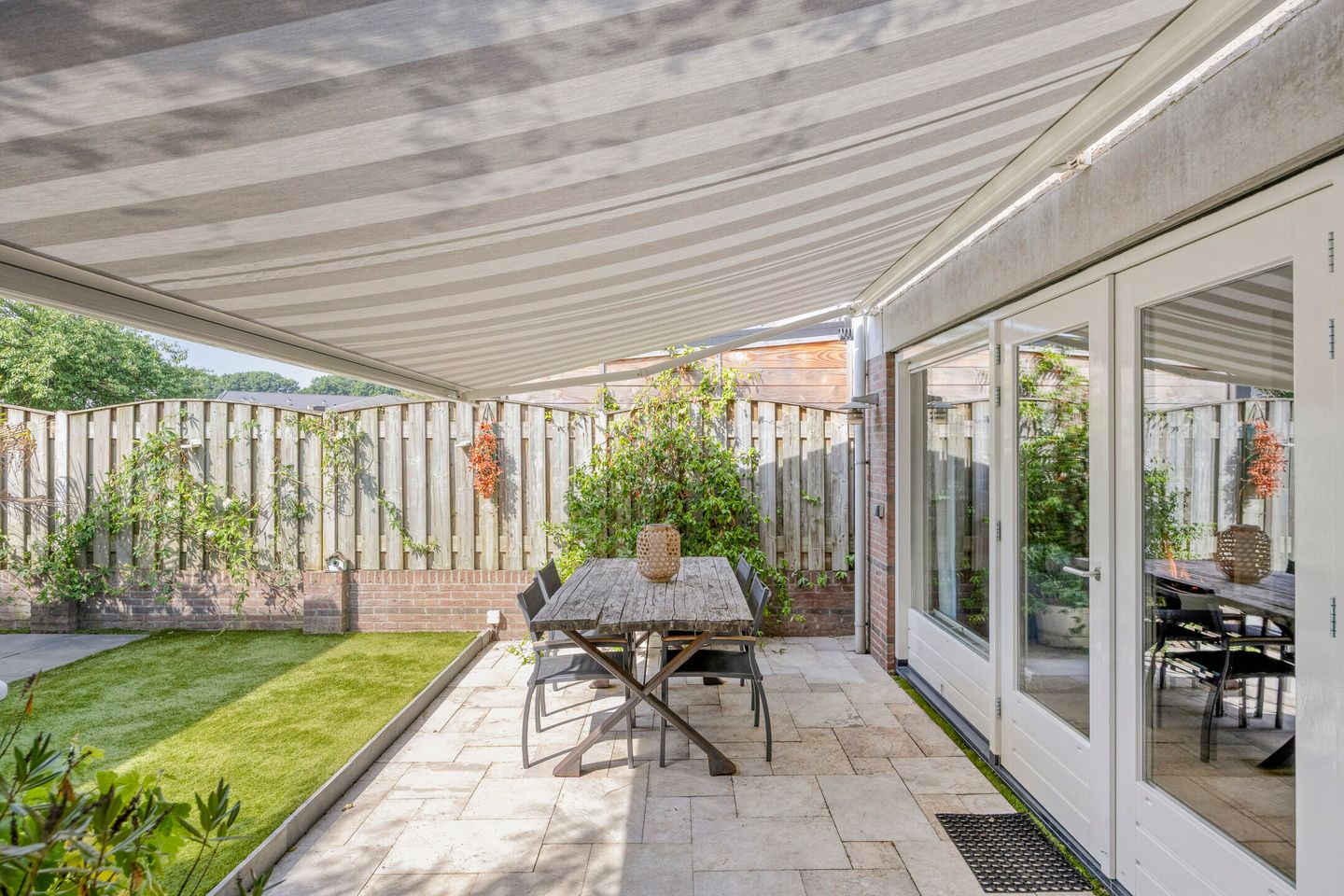 Foto 40 van Molenstraat 55-A