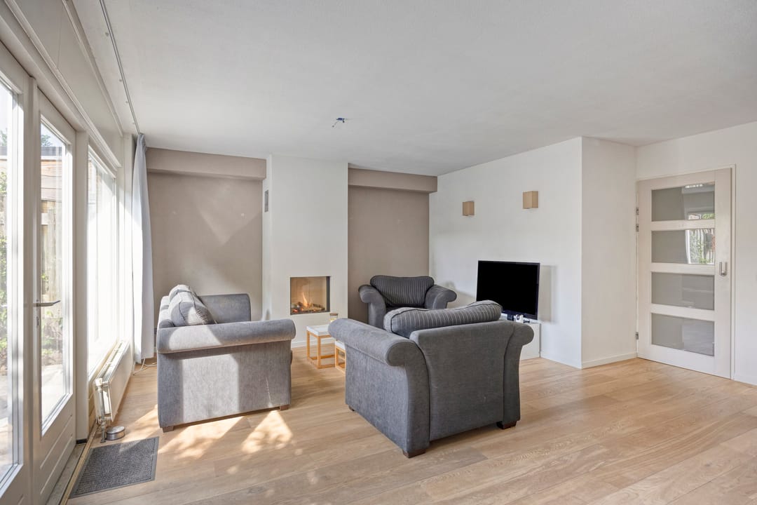 Foto 2 van Molenstraat 55-A