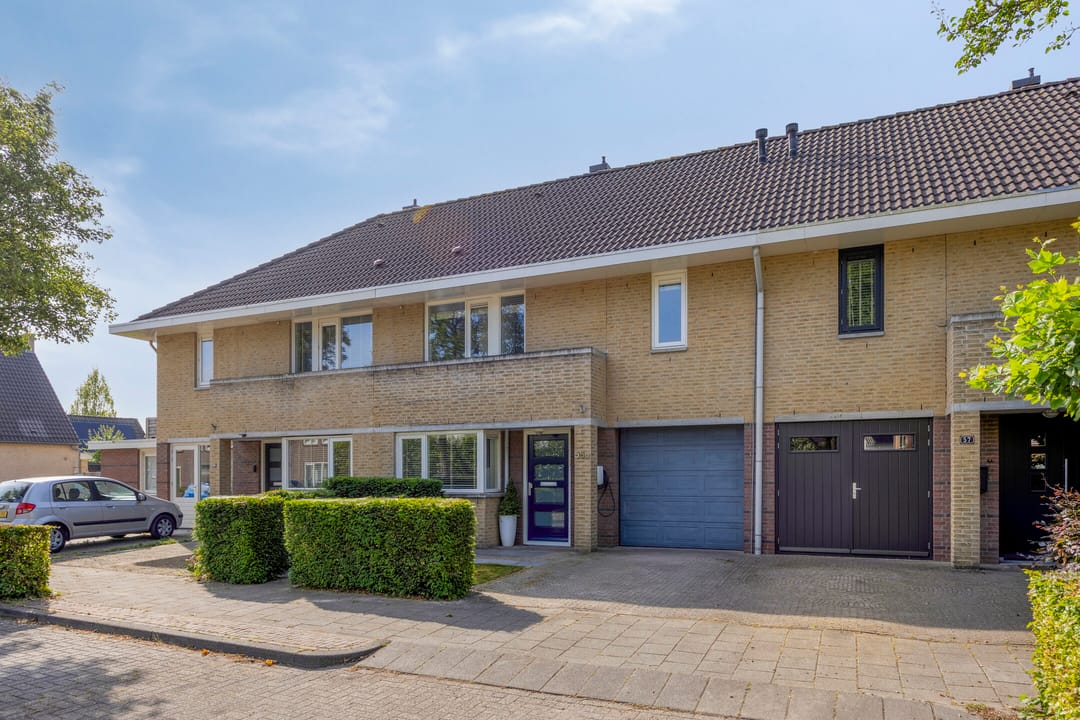 Foto 41 van Molenstraat 55-A