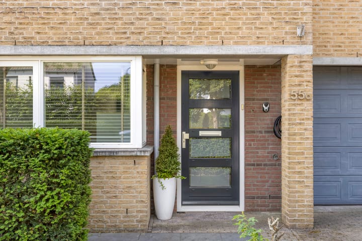 Foto 42 van Molenstraat 55-A