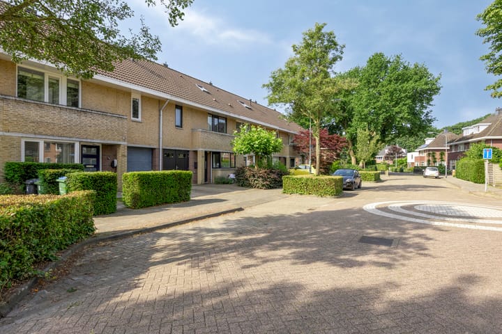 Foto 43 van Molenstraat 55-A