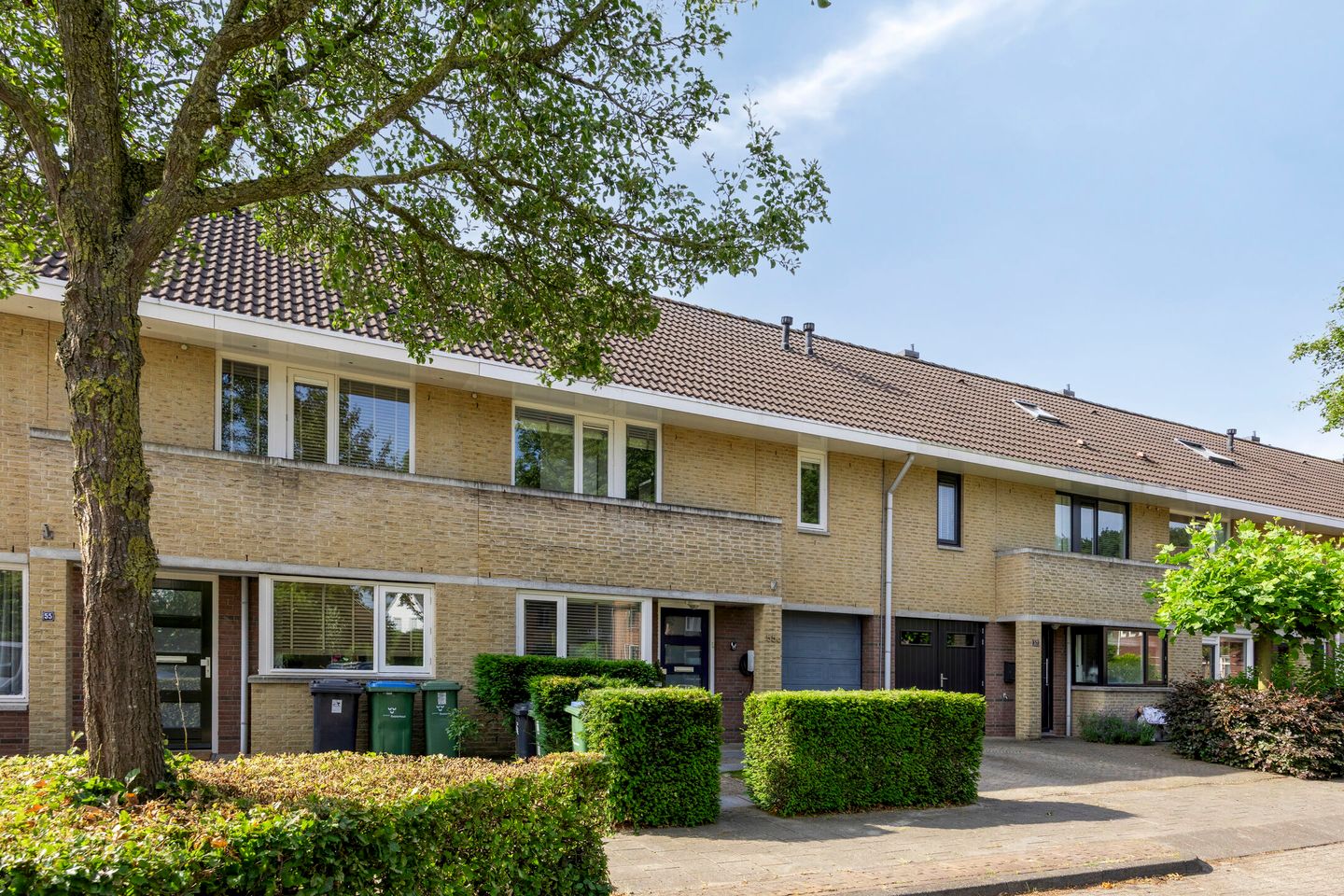 Foto 44 van Molenstraat 55-A