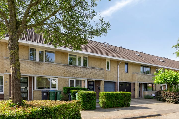 Foto 44 van Molenstraat 55-A