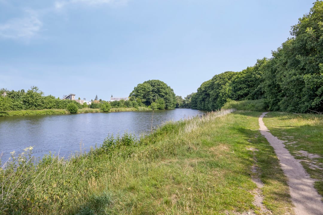 Foto 46 van Molenstraat 55-A