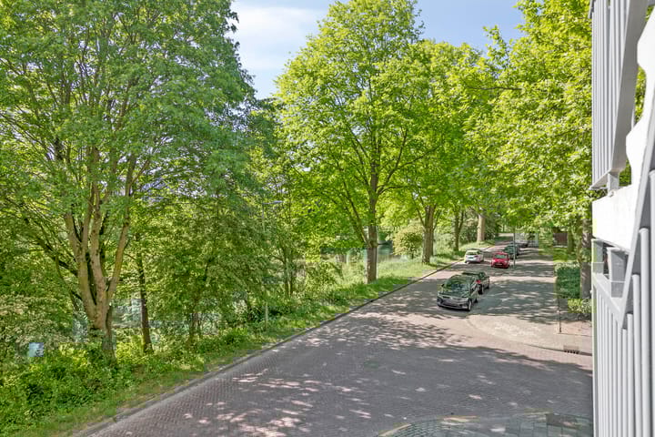 Foto 30 van Langswater 676