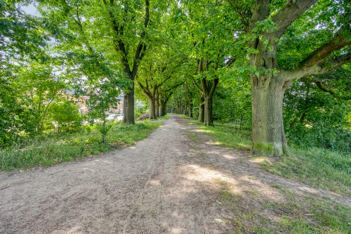 Foto 47 van Molenstraat 55-A